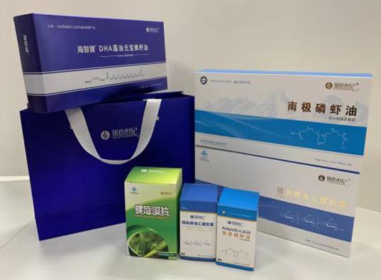 广阳包装盒定制